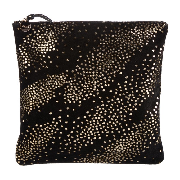 Clair V clutch - Picture 5 of 7